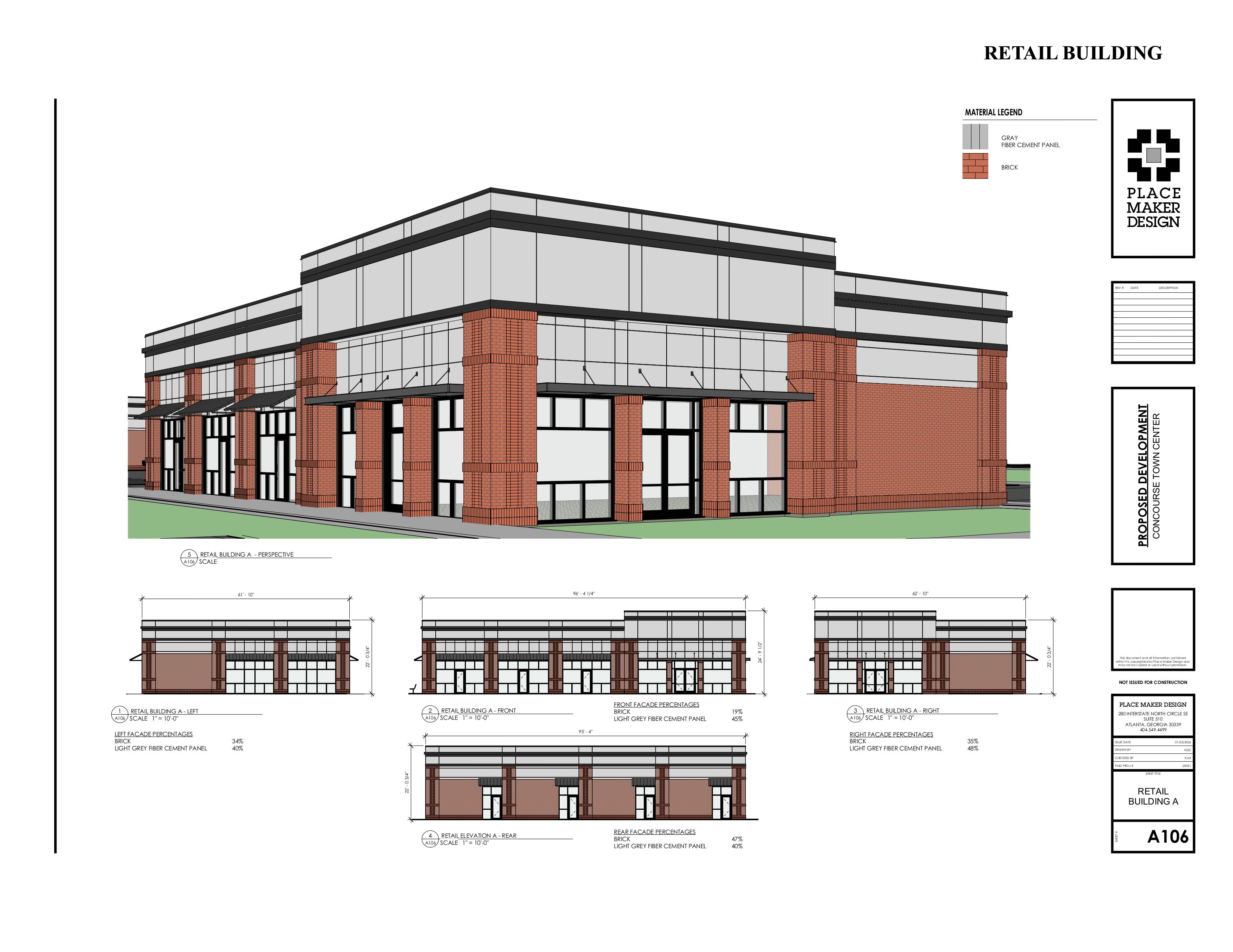 Email Michael Migliore: FernParkDevelopment@Gmail.com for high ...
